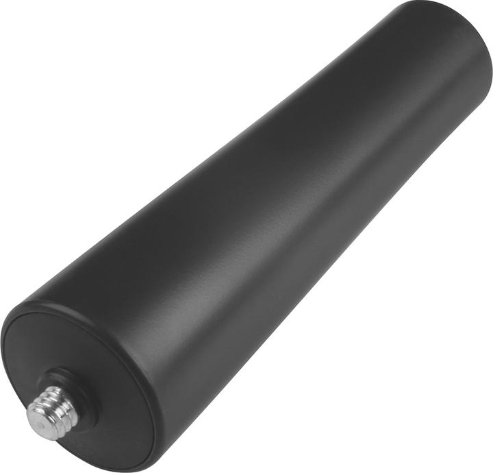 Immagine prodotto Zoom Ma-2 (Supporto/Assemblaggio)