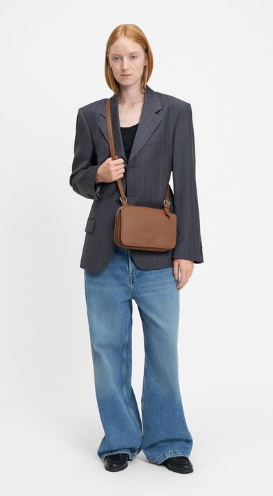 Immagine prodotto Liebeskind Berlin Mareike AM Harris