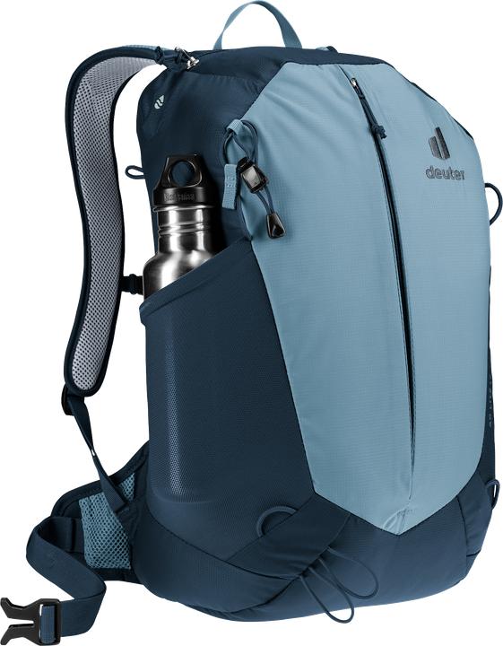 Produktbild Deuter AC Lite 17 (17 l)