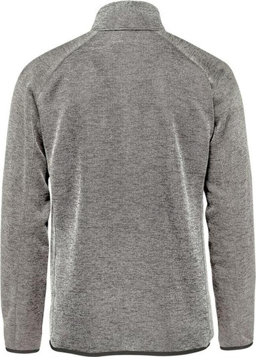 Produktbild Stormtech Yosemite Pullover (XL)