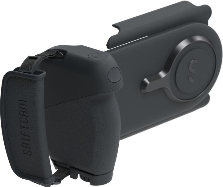 ShiftCam ProGrip Haltegriff
