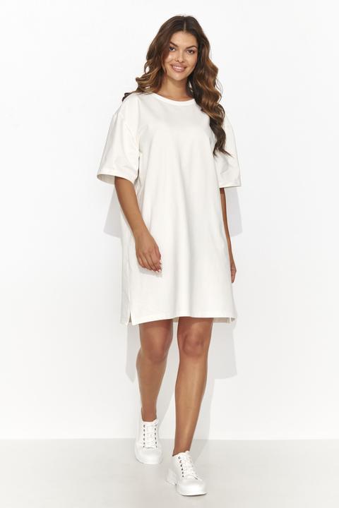 Image du produit Numinou Robe de tous les jours modèle (36)