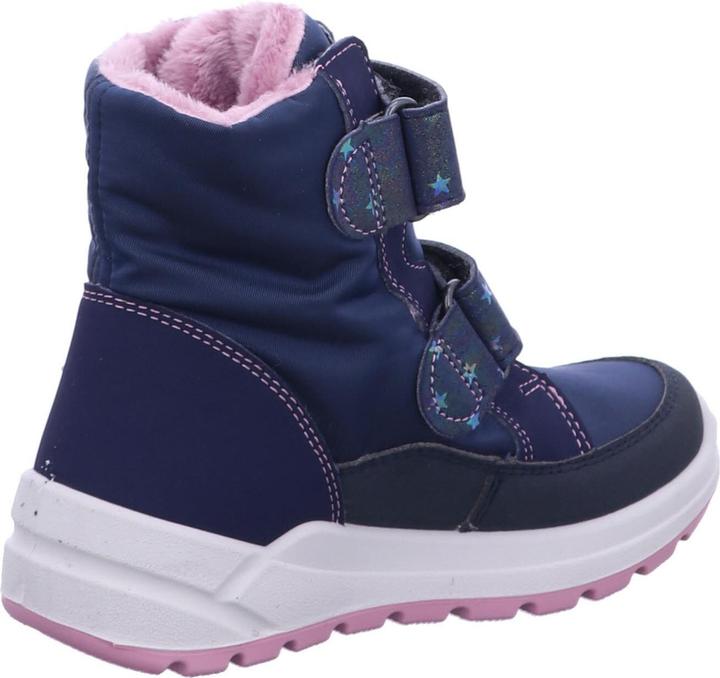 Image du produit Ricosta Stiefelette (29)