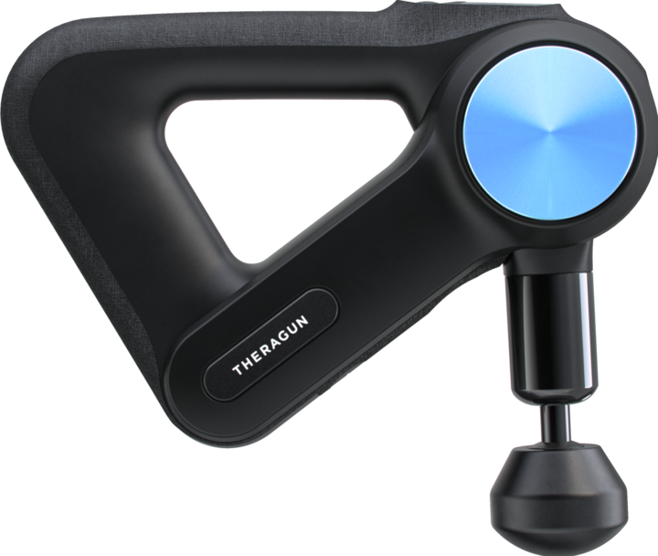 Produktbild Therabody Theragun Pro
