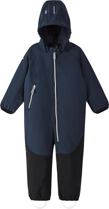 Actual product image Reima Kid's Mjosa (92)