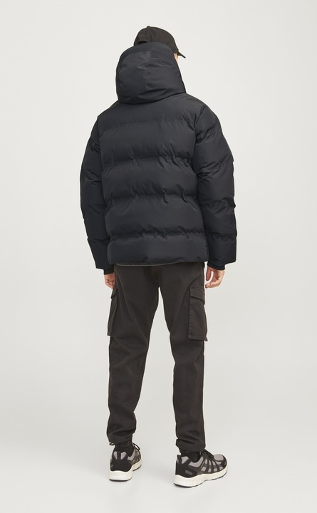 Produktbild Aprel Pufferjacke Pufferjacke (XXL)