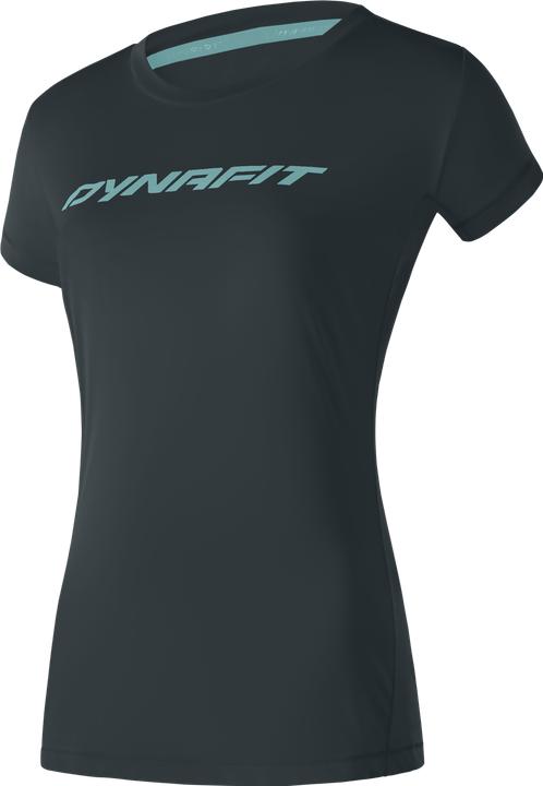 Produktbild Dynafit Traverse T-Shirt (38, M)