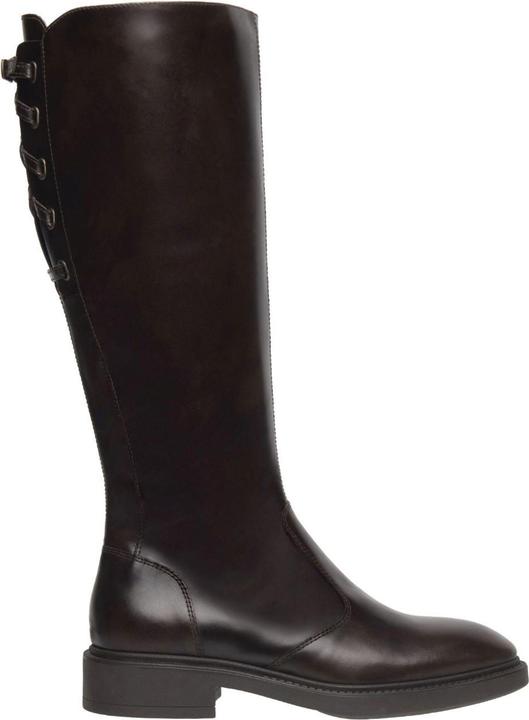 Produktbild Nero Giardini Stiefel (38)