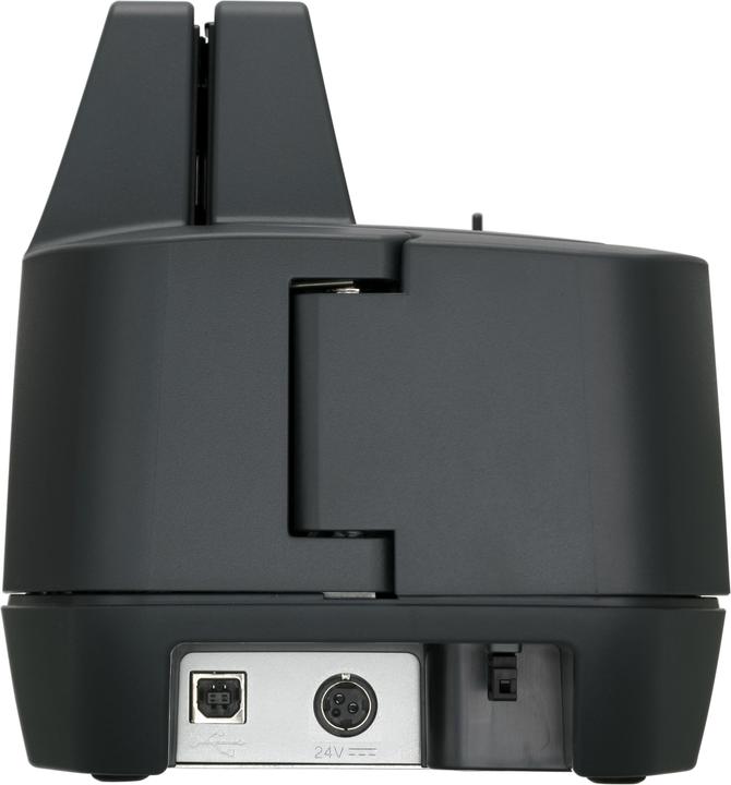 Actual product image Epson TM-S1000 (031) (USB)