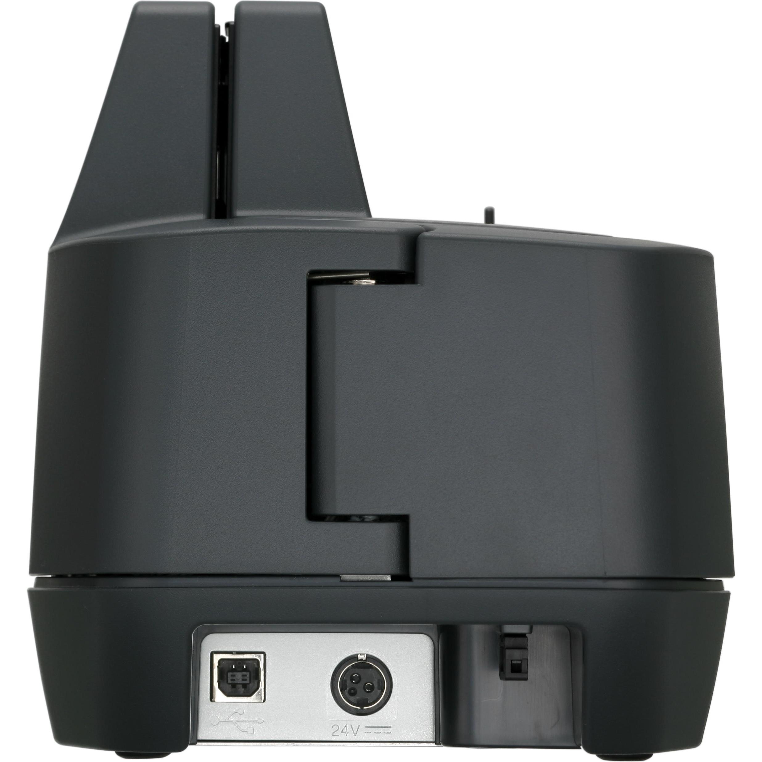 Thumbnail - Epson, Scanner, TM-S1000 (031) (USB)