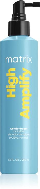 Immagine prodotto Matrix High Amplify Wonder Boost Root Lifter (250 ml)