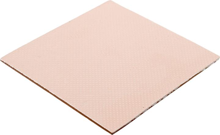 Productafbeelding Thermal Grizzly Minus Pad 8 (100x100x2mm) (2 mm, 8 W/m K)