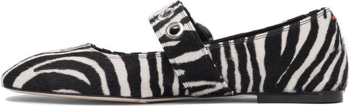 Actual product image Aeyde Ballerinas (39)