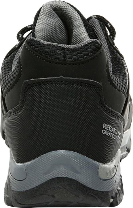 Produktbild Regatta Wanderschuhe Holcombe Low (31)