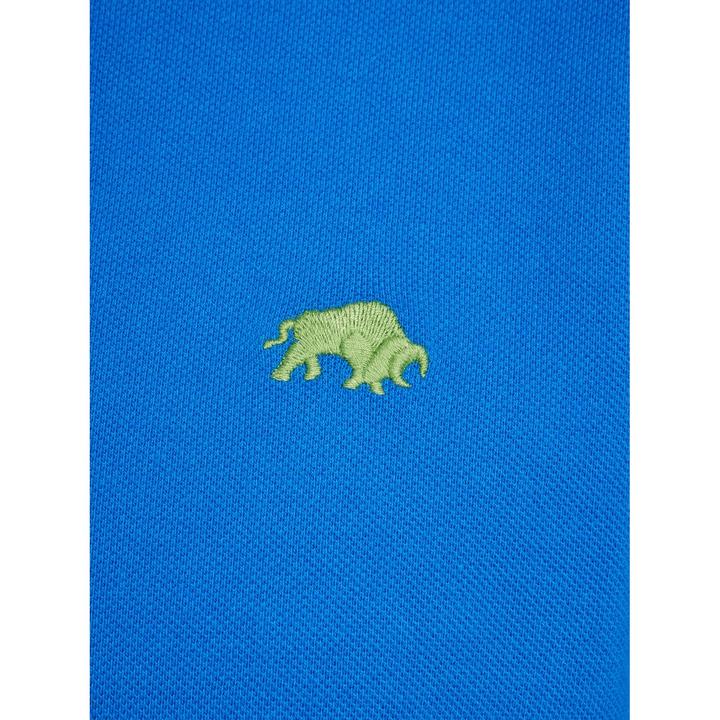 Image du produit Raging Bull - Polo CLASSIC - Homme (M)