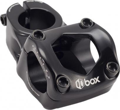 Produktbild Box One Top Load Pro 1-1/8" (53 mm, 31.80 mm)