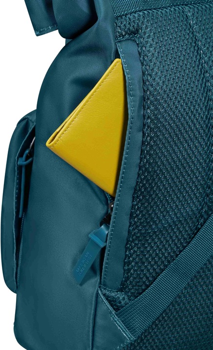 Produktbild American Tourister Urban Groove (17 l)