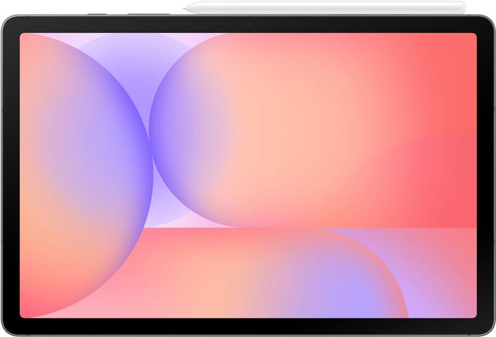 Image du produit Samsung Galaxy Tab S10 Lite (WLAN uniquement, 10.90", 256 Go, Gris)