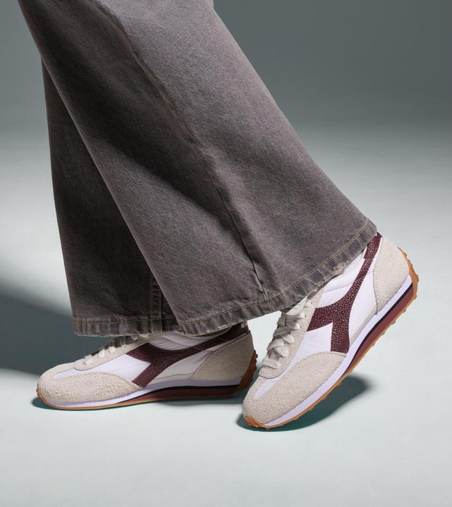 Produktbild Diadora Rally Indoor (40)