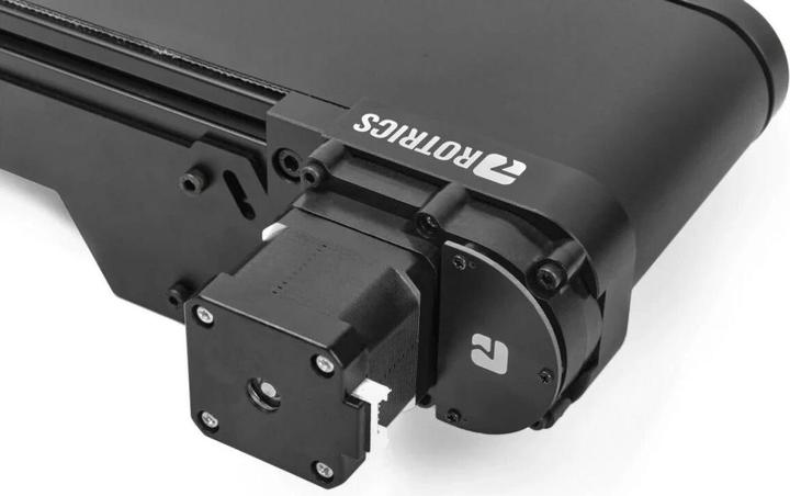 Produktbild Rotrics Förderband Kit 700 mm