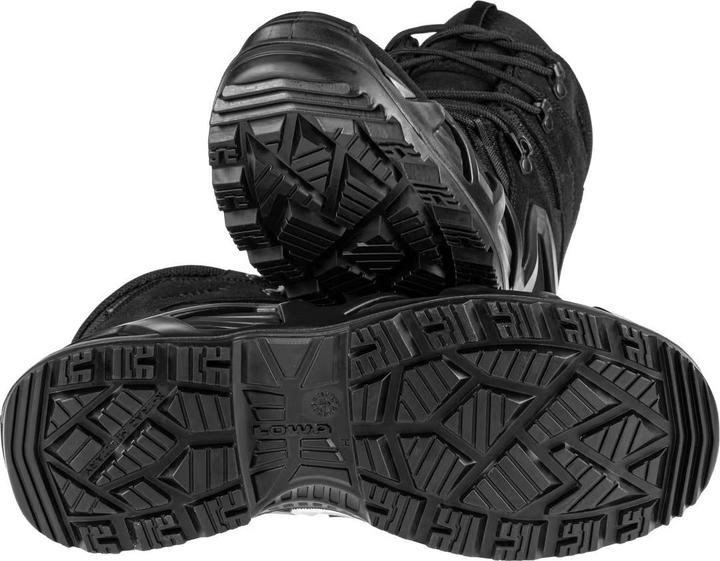 Produktbild Lowa Zephyr MK2 GTX (46)