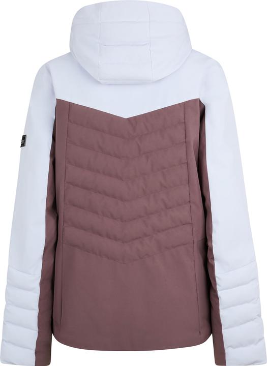 Immagine prodotto Ziener Tobina-Z (M)