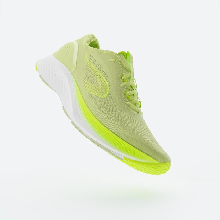 Actual product image Kiprun KS500 2 (47)