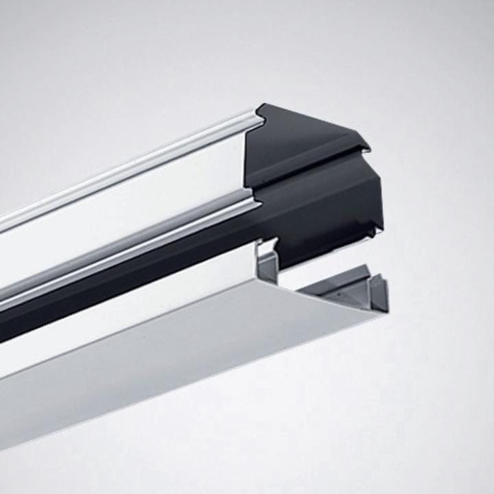 bianco (simile a RAL 9016)