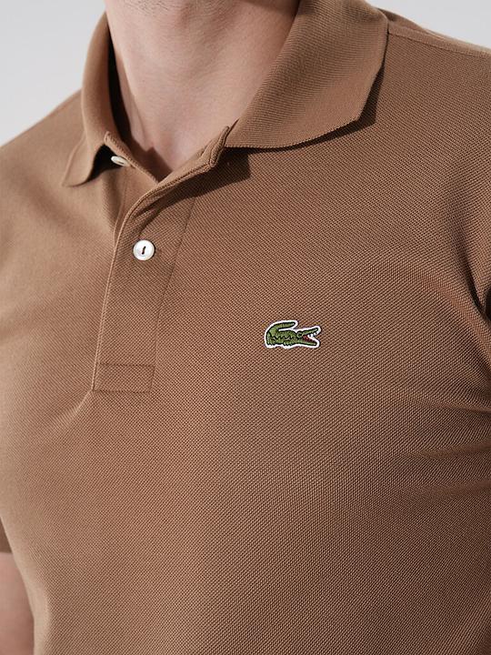 Immagine prodotto Lacoste 4260909 (L)