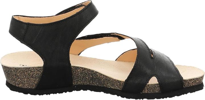 Actual product image Think! Sandals (42)