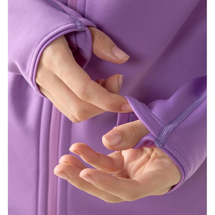 Immagine prodotto Haglöfs Magma Mid Hoodie (XS)