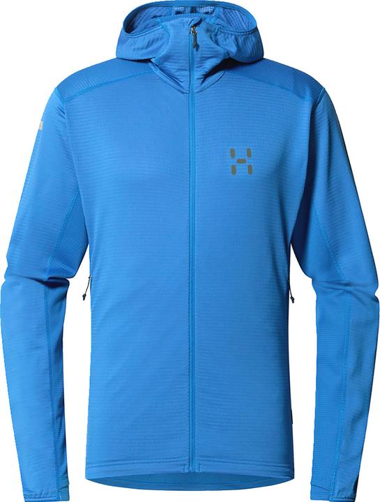 Immagine prodotto Haglöfs L.I.M Mid Multi II Hoodie (M)