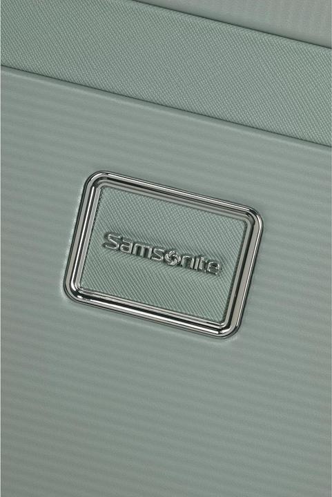 Produktbild Samsonite Image Trolley mit 4 Rollen erweiterbar 75cm (111 l)