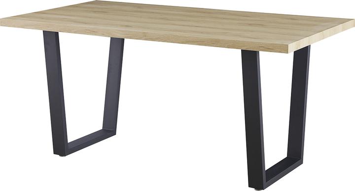 Image du produit Lipo Rudi (160 x 90 x 75 cm)