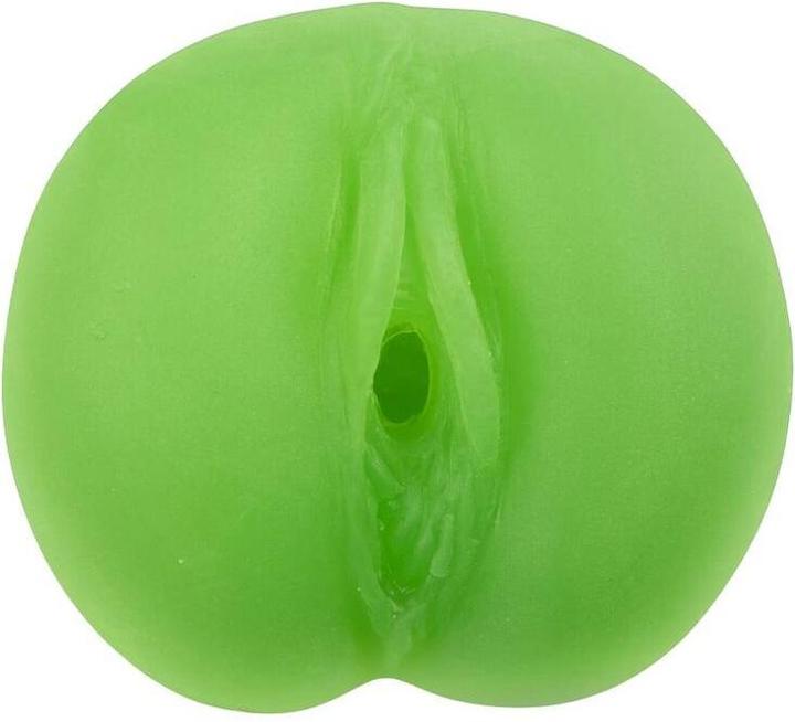 Produktbild CalExotics Cheap Thrills The Queen Mars