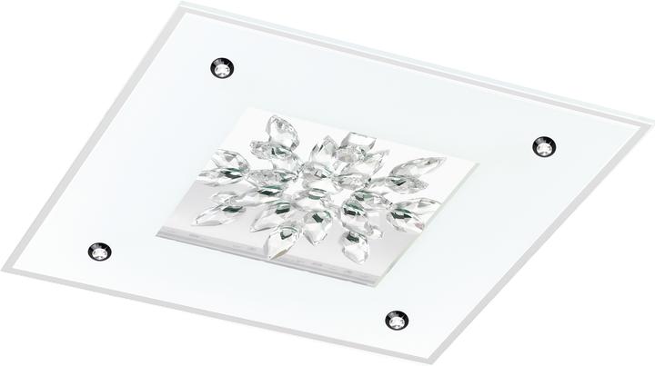 Produktbild EGLO Benalua 1 (2600 lm)