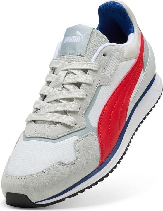 Produktbild Puma Softride St Miler (43)