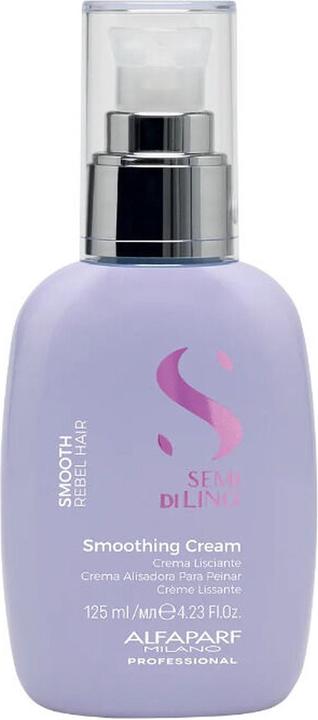 Immagine prodotto Alfaparf Semi di Lino Smooth (125 ml)