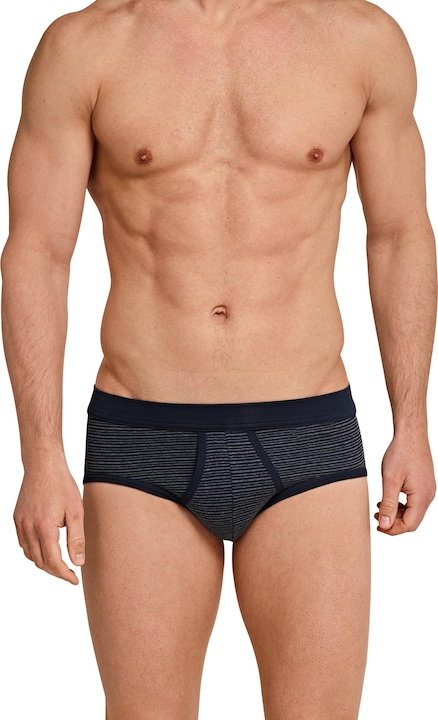 Produktbild Schiesser 2PACK Sportslip (4XL, 2er Pack)
