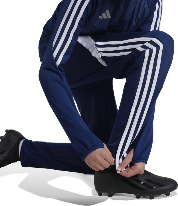 Image du produit adidas Tiro 24 Winter Pant Kids (140)