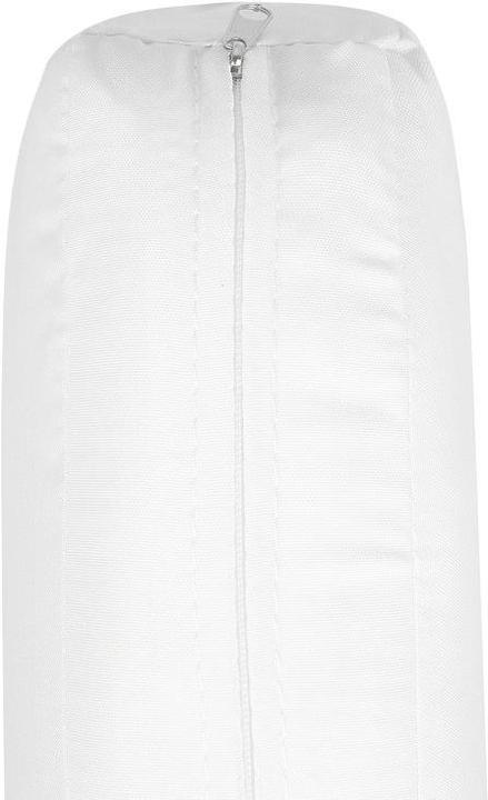 Produktbild Beliani Italy (220 x 100 x 88 cm)