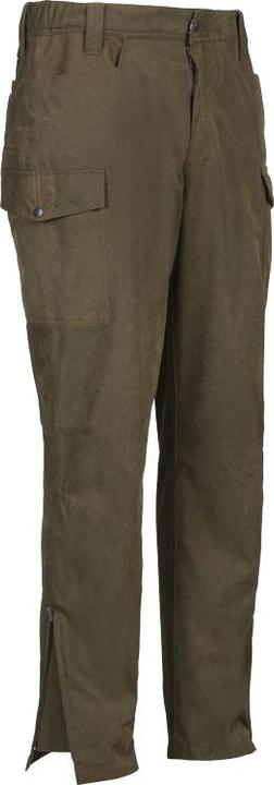 Produktbild Percussion Bristol (40)