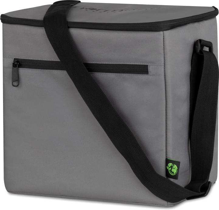 Actual product image Normani Mohe (17 l)