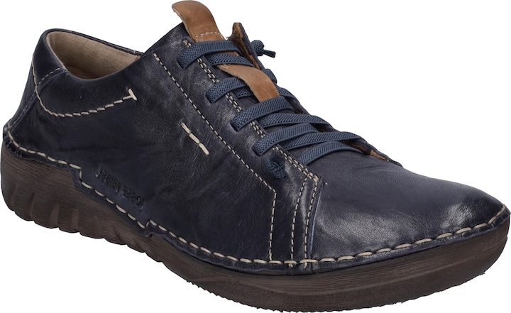 Produktbild Josef Seibel 89204-159 (41)