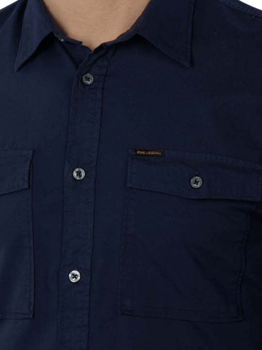 Image du produit Pme Legend 10021726 (XXL)