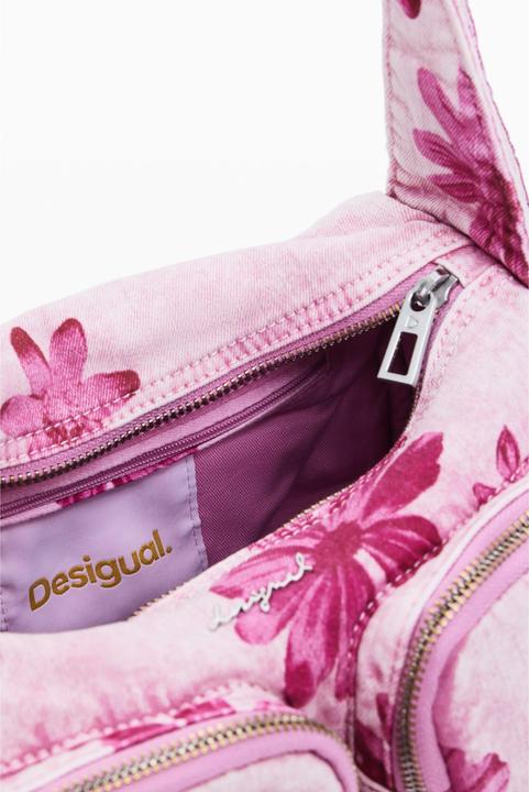 Immagine prodotto Desigual Margaritas Habana