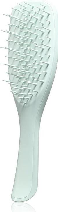 Produktbild Tangle Teezer Wet Detangler