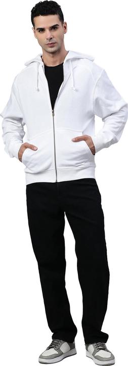 Blanc