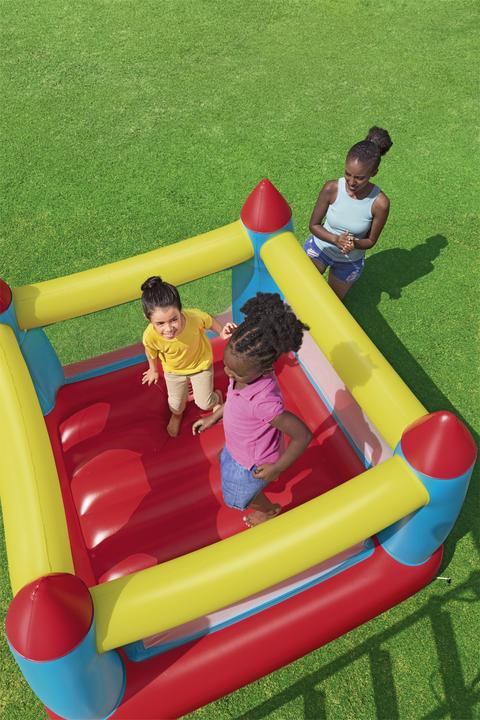 Immagine prodotto Bestway Salto reale