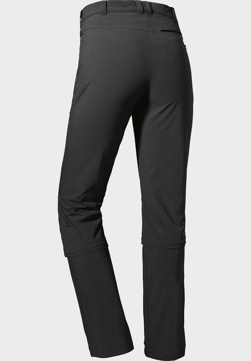 Produktbild Schöffel Engadin1 (3XL)